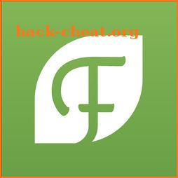 Christian Dating Apps - Flourish S icon