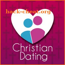 Christian Dating - Match Local Christian Singles icon