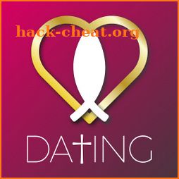 Christian Dating Sites - Find the best matchmaking icon