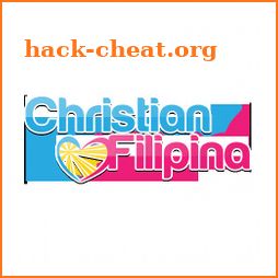 Christian Filipina Dating icon