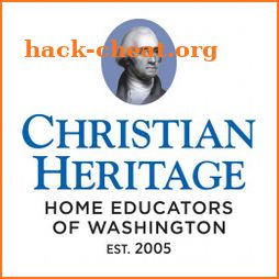 Christian Heritage Conference icon