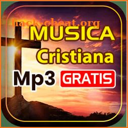 Christian Music Free MP3 Praises Religious icon