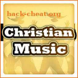 Christian Music icon