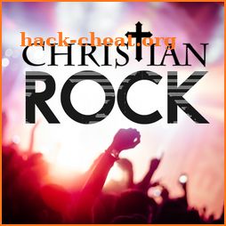 Christian Rock Songs icon