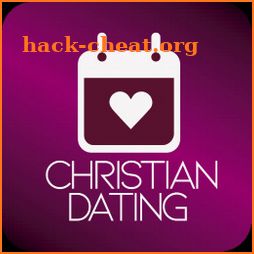 Christian Singles - Mingle & Date Local Christians icon