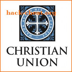Christian Union icon