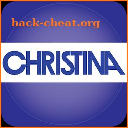 Christina School District icon