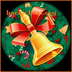 Christmas Bells & Jingle bells icon