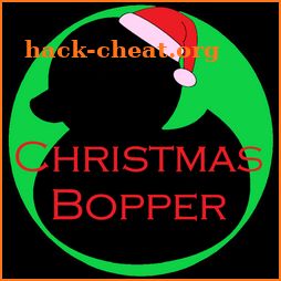 Christmas Bopper icon