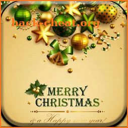 Christmas Messages 2020 icon