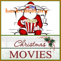 Christmas Movies & Christmas S icon