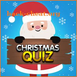 Christmas Quiz - Are You In The Christmas Spirit? icon