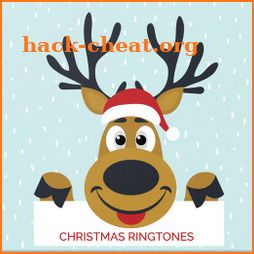 Christmas Ringtones - Christmas Music And Songs icon