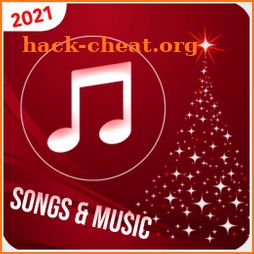 Christmas Ringtones / Christmas Songs 2021 icon