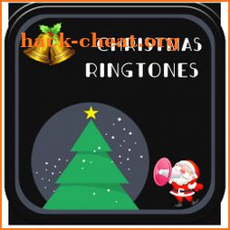 Christmas Ringtones - Christmas songs icon