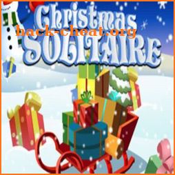 Christmas Solitaire games-2020 icon