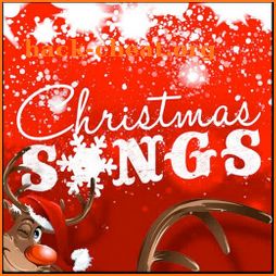 Christmas Song Appreciation icon