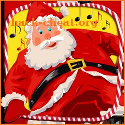 Christmas Songs and Music icon