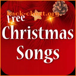 Christmas Songs Free icon