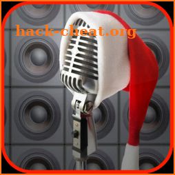 Christmas Songs Greatest Hits icon