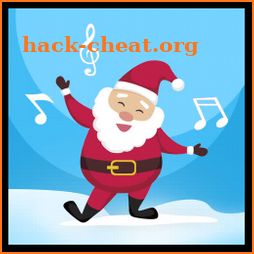 Christmas Songs Library icon