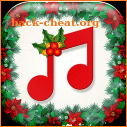 Christmas Songs Xmas Ringtones icon