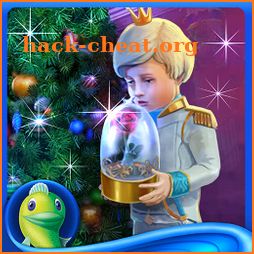 Christmas Stories: A Little Prince icon