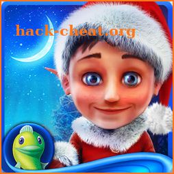 Christmas Stories: The Gift of the Magi (Full) icon