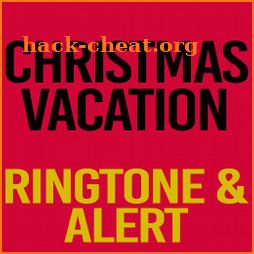 Christmas Vacation Ringtone and Alert icon