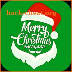 Christmas WAStickerApps - Stickers for WhatsApp icon