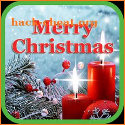 Christmas Wishes And Greetings icon