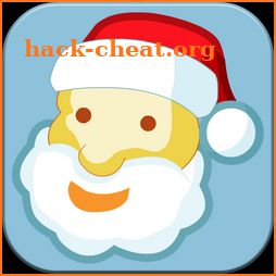 Christmas Word Search Puzzles icon