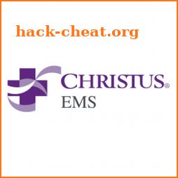 CHRISTUS EMS Associate Toolkit icon