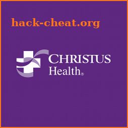 CHRISTUS Health icon