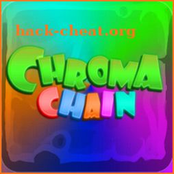 Chroma Chain icon