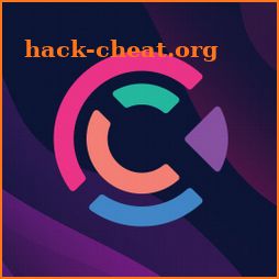 Chroma - Icon Pack icon