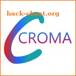 Chroma Launcher icon