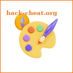ChromaZone icon