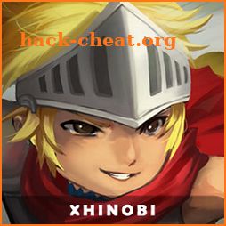 Chrono Legend icon