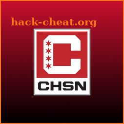 CHSN icon