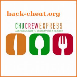 Chu Crew Express icon