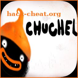 Chuchel Adventure icon