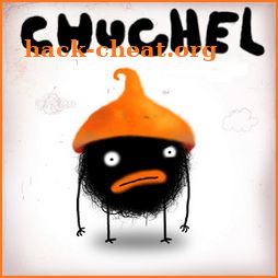 CHUCHEL Game tips icon