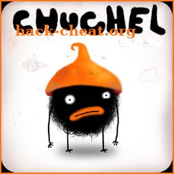 CHUCHEL Game Tricks icon