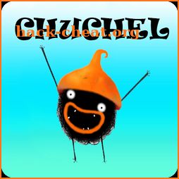 Chuchel The Game icon