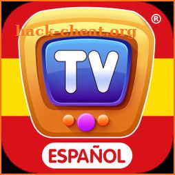 ChuChu TV Canciones Infantiles En Español icon