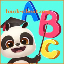 Chuchume ABC - English Learning Games icon