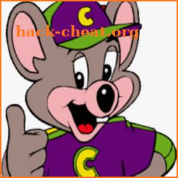 Chuck E Cheeses Coupons Deals icon