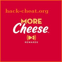 Chuck E. Cheese's icon