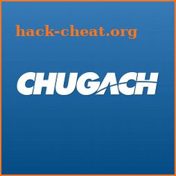 Chugach icon